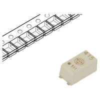 G3VM-41LR5(TR05) OMRON Electronic Components, Relay: solid state (G3VM-41LR5)