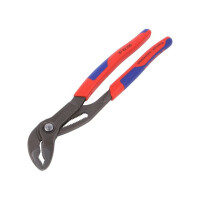 87 02 250 KNIPEX, Pliers (KNP.8702250)