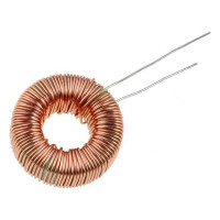 DPT330A0.5 FERROCORE, Inductor: wire