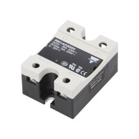 RM1A23D50 CARLO GAVAZZI, Relay: solid state
