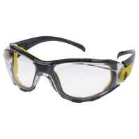 PACAYBLIN DELTA PLUS, Safety spectacles (DEL-PACAYBLIN)
