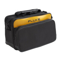 FLUKE C120B FLUKE, Bag (FLK-C120B)