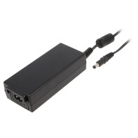 ALM65US24C2-8 XP POWER, Power supply: switched-mode