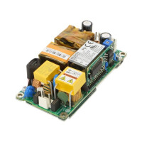 RACM230-54SG RECOM, Power supply: switched-mode