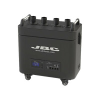 FAE2-5B JBC TOOLS, Device: fume extractor (JBC-FAE2-5B)
