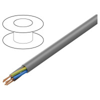 0015405 LAPP, Wire (OL150-5G2.5)