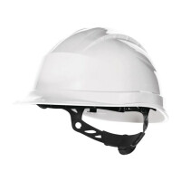 QUARUP3BC DELTA PLUS, Protective helmet (DEL-QUARUP3BC)