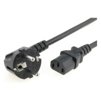 SN311-3/10/1.5BK LIAN DUNG, Cable