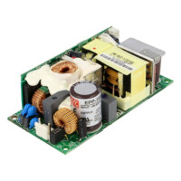 EPP-100-27 MEAN WELL, Power supply: switched-mode