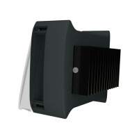 10.0041450 ITALTRONIC, Enclosure: for DIN rail mounting (IT-10.0041450)
