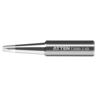 T2080-2.4D ATTEN, Tip