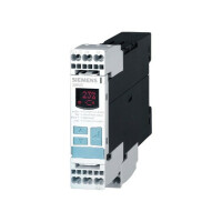 3UG4622-2AW30 SIEMENS, Module: current monitoring relay