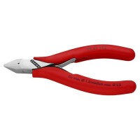 77 41 115 KNIPEX, Pliers (KNP.7741115)