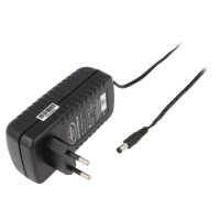 CLW-3612-W2E-EB CELLEVIA POWER, Power supply: switched-mode