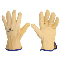 FB14910 DELTA PLUS, Protective gloves (DEL-FB14910)