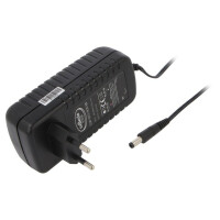 CLW-3612-W2E-EB25 CELLEVIA POWER, Power supply: switched-mode