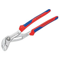 87 05 250 KNIPEX, Pliers (KNP.8705250)