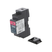 TBL 015-112 TRACO POWER, Power supply: switched-mode (TBL015-112)
