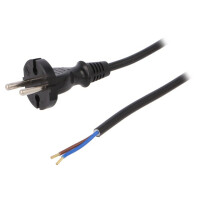 W-98336 PLASTROL, Cable