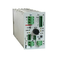 ZM48V12A-600AZ-00 MERAWEX, Power supply: buffer (ZM48V12A-600AZ)