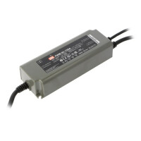PWM-90-12DA MEAN WELL, Power supply: switched-mode