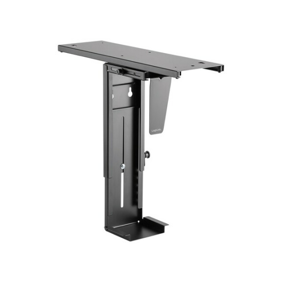 EO0004 LOGILINK, Adjustable desk handle (PC-EO0004)