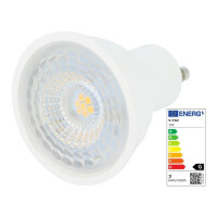 SKU 192 V-TAC, LED lamp (3800157631570)