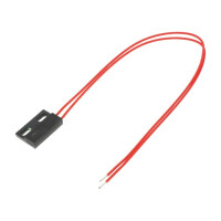 59135-1-S-02-A LITTELFUSE, Reed switch