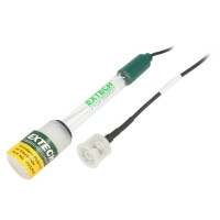601500 EXTECH, Probe: for pH concentration measure (EX601500)