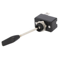 R13-96G-01-HWR SCI, Switch: toggle (R13-96G-01)