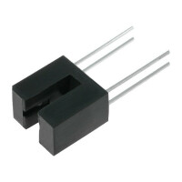 H22A3 ISOCOM, Sensor: optocoupler (H22A3-I)