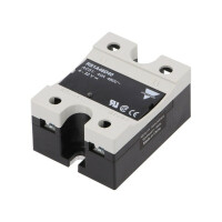 RS1A48D40 CARLO GAVAZZI, Relay: solid state