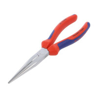 26 15 200 KNIPEX, Pliers (KNP.2615200)