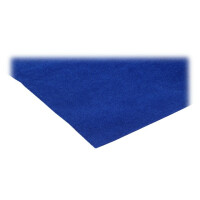 CLT.30.005 4CARMEDIA, Upholstery cloth