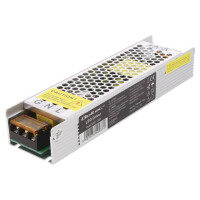 50937 QOLTEC, Power supply: switched-mode (QOLTEC-50937)