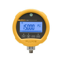 FLUKE-700G08 FLUKE, Meter: calibrator (FLK-700G08)