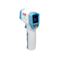 UT305H UNI-T, Infrared thermometer
