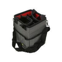 MA2637 C.K, Bag: toolbag (MA-2637)