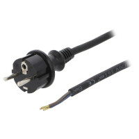 W-97207 PLASTROL, Cable