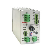 ZM24V12A-300A-00 MERAWEX, Power supply: buffer (ZM24V12A-300A)