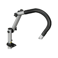 T0053657999N WELLER, Accessories: extraction arm (WEL.53657999)