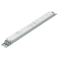 LCU 48V 75W DC-STR FO LP TRIDONIC, Power supply: switched-mode (28000816)