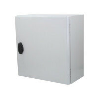 NSYS3D4420 SCHNEIDER ELECTRIC, Enclosure: wall mounting