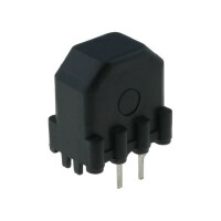 CAV-3.5-2.7 TALEMA, Inductor: wire
