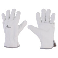 FBN4911 DELTA PLUS, Protective gloves (DEL-FBN4911)