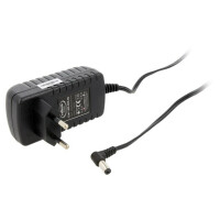 CLW-1505-W2E-EB-L CELLEVIA POWER, Power supply: switched-mode