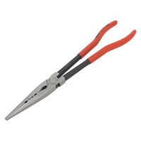28 71 280 KNIPEX, Pliers (KNP.2871280)