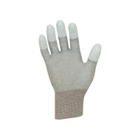 109-0051P ANTISTAT, Protective gloves (ATS-109-0051P)