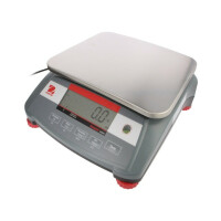 R31P15 OHAUS, Scales (OHS-R31P15)