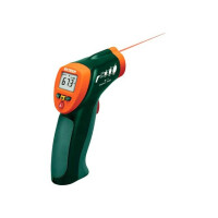 IR400 EXTECH, Infrared thermometer
